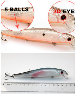 saltwater fishing tackle wholesale